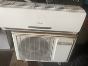 родам кондиционер Neoclima NS09LHB бу в рабочем состоянии.